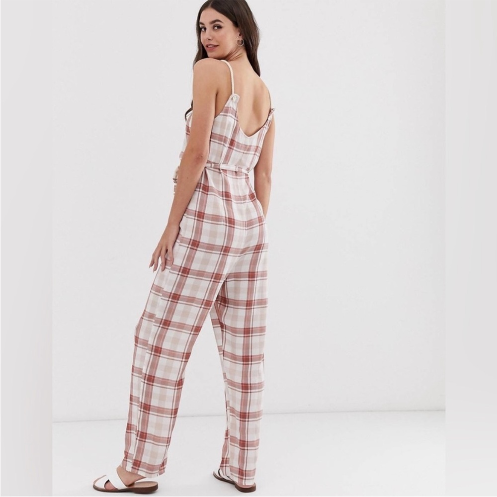 ASOS Romper Size 4 - Picture 3 of 9